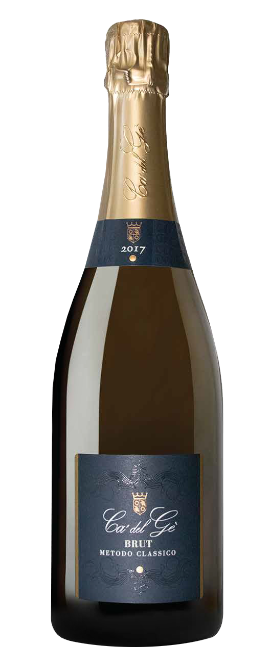 metodo-classico-brut-2017