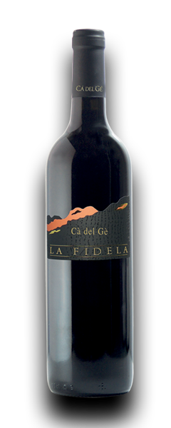 Bonarda-La-Fidela