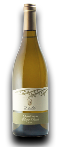 Chardonnay