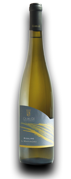 Riesling-Marinoni