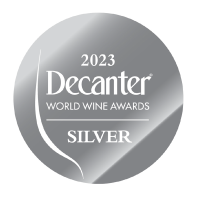 2023_decanter_brut