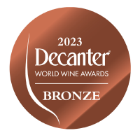 2023_decanter_pasdose