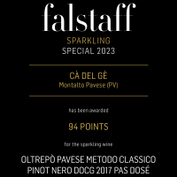 2023_falstaff_pasdose